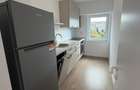 Apartament 2 camere Ultracentral Bucegi 12 Ploiesti Partial Mobilat - 6