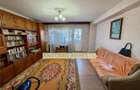 Apartament 3 camere, 2 balcoane, Ploiesti, zona Cantacuzino. - 4