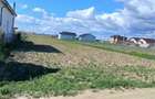 Vand teren intravilan - 2