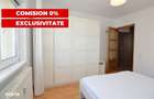 Vanzare Apartament 3 Camere Unirii Nerva Traian-Comision 0%