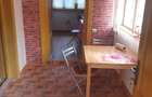 Inchiriez casa Podgoria Oradea