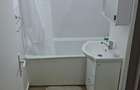 Apartament cu o camera de inchiriat - 2