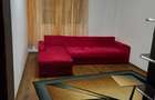 Inchiriez apartament 3 camere