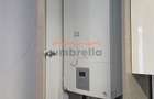 DE INCHIRIAT apartament 2 cam, modern, complet echipat 500 euro - 10