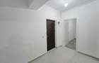 AP.2 CAM. SECTOR 1 CHITILEI MALL COLOSSEUM - 10