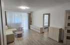 Vanzare 2 camere - Tineretului parc - 4