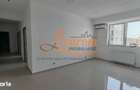 Spatiu de birou Centrul Civic str Mihail Kogalniceanu, 500 euro - 13