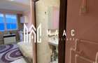 Apartament de vanzare | Turnisor, Sibiu | mobilat | etaj 1 - 3