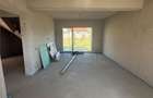MOSNITA - DUPLEX DESPARTIT - MODEL MODERN - 2
