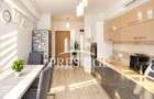 APARTAMENT 2 CAMERE DE VÂNZARE CARTIERUL ARHITECȚILOR ETAJ 1 PARCARE