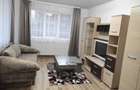 Apartament 2 camere la casa, 70 mp, langa Kaufland IRA, cu loc parcare + terasa - 1