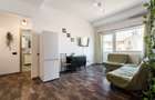3 Rooms | 5 minutes walk to Unirii Metro | AN541-9A - 1