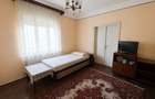 Proprietate cu două corpuri de clădire în Calea Șagului - 150mp & 89mp - 5