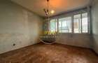2 camere | Titan | Parc Iore | De renovat total - 3