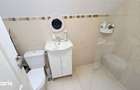 CASA 5 CAMERE 196 MP TEREN 225 MP DAMBUL ROTUND - 1