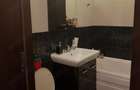 Vanzare apartament 2 camere, zona Nicolae Grigorescu, Sector 3 - 9