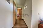 Duplex in cartierul Borhanci/Zona Romul Ladea