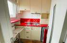 Apartament cu o camera de inchiriat zona centrala, vedere la Mure? - 2