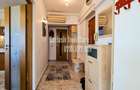 Tomis 2 - Ap Decomandat 2 cam MODERN cu Parcare Privata - Termen Lung - 8
