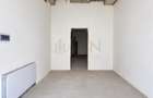 REC3001892 Spatiu comercial I Vad I Vitrina I Spatiu 360 MP + 80 MP Gradina