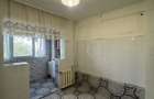 Vand Apartament 2 camere Tomis Nord