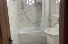 Apartament cu 1 camera+ living,Baile Herculane - 13