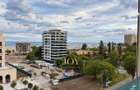 Apartament 3 camere Mamaia central cu vedere la mare - 5