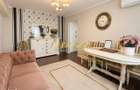 Apartament 2 camere | 51 mp | Zona Centrala | ID : 1851 - 9