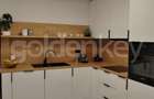 Apartament cu 2 camere in complex rezidential - 4