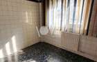 De inchiriat: Apartament 3 camere nemobilat - 13 septembrie - Marriot - 3