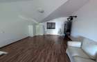Vila de inchiriat 4 Camere - Aparatorii Patriei-