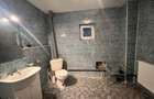 DIRECT PROPRIETAR | Casa P+1 mobilata | 260 mp | Teren 500 mp - 12