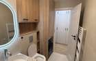Apartament 3 camere decomandate cu balcon in Manastur - 5