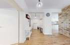 Apartament cu 2 camere - prima inchiriere - parcare subterana - 6