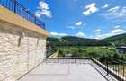 Apartament modern 3 camere, Manastur-Floresti, zona VIVO+Parcare - 7