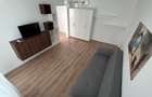 Prima inchiriere! Apartament 2 camere recent renovat - 300m Metrou Gorjului - 10