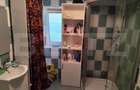 Casa 3 camere, 86 mp, 678 mp teren, Mogosesti-Iasi - 5