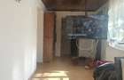casa refacuta recent acoperi? nou - 6