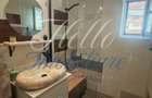 Apartament 2 Camere, 65 mp, Apahida - 16