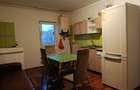 Proprietar inchiriez apartament 2 camere - contract inregistrat la ANAF - 3