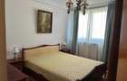 Apartament 3 camere inchiriere Titan - 6