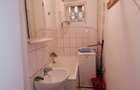 Inchiriez apartament 1 camera 160 euro - 7