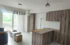 2 CAM TATARASI OPEN SPACE LOC DE PARCARE - 7