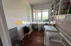 Apartament 2 camere de vanzare Titan Bucuresti | ApexImobiliare.ro - 11