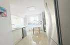 Apartament 3 camere in centrul Timisoarei - 8