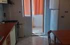 Piata Iancului, Elev Stefanescu, apropiere metrou, 2 grupuri sanitare - 4