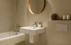 Apartament complet mobilat ?i utilat 2 camere | Pipera - 2