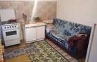 Casă cu 6 camere cu Teren 940 Mp în Păuleasca - 6