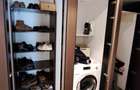 APARTAMENT 8 CAMERE CU SCARA INTERIOARA TIP LOFT -ULTRA LUX - 43