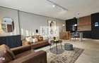 Apartament PREMIUM 2 camere 57mp, Gheorgheni, Iulius Mall - 1
